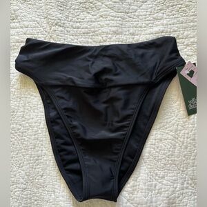 SOLD Wild fable bikini bottoms